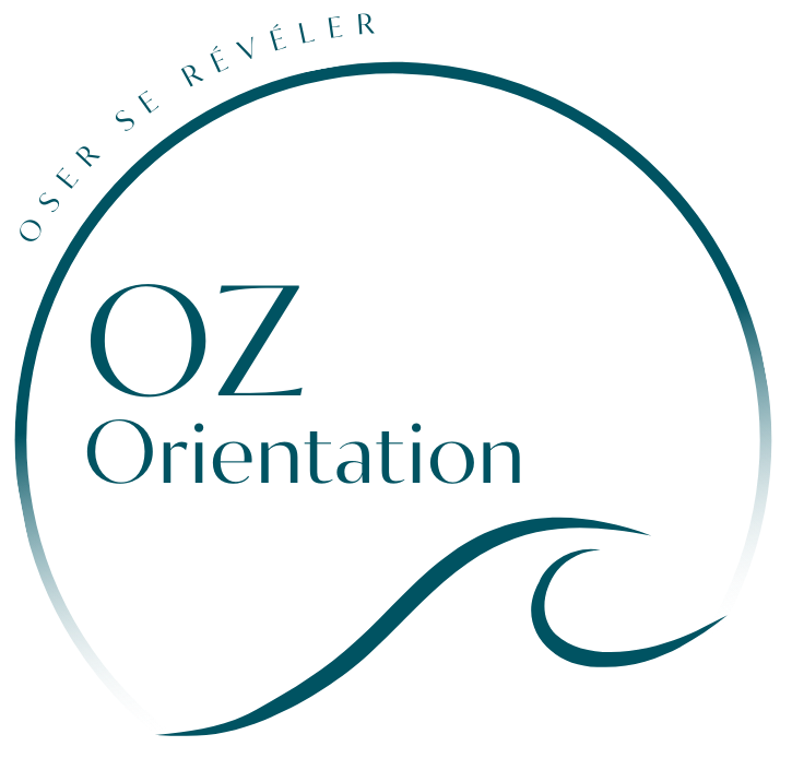 Oz Orientation