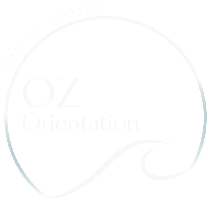 Oz Orientation